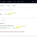 viabtc-chto-eto-kak-nachat-maynit-otzyvy-6