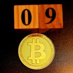unsplash_446.jpg